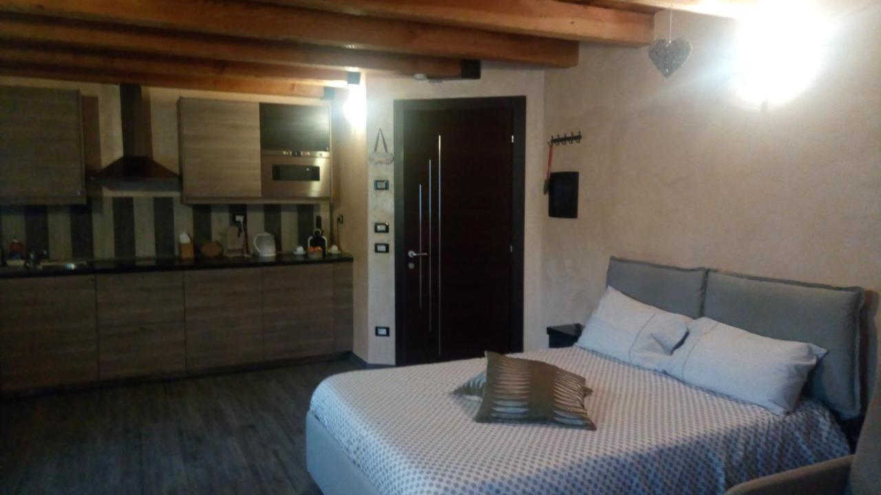 Le Relais Du Relax Villa Aosta Exterior photo